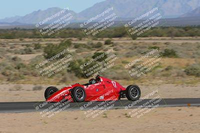 media/Apr-28-2024-Pro Autosports (Sun) [[4d99447cac]]/6-Yellow Group/Session 1 Turns 8 and 9/